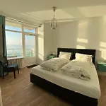 Berrie's Sea View * Zandvoort