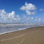 Berrie's Sea View