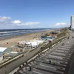 Berrie's Sea View * Zandvoort