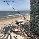 Berrie's Sea View Apartment *